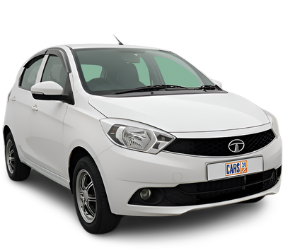 Tata Tiago-img